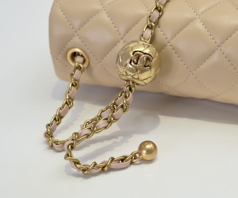 Chanel CF Series Bags